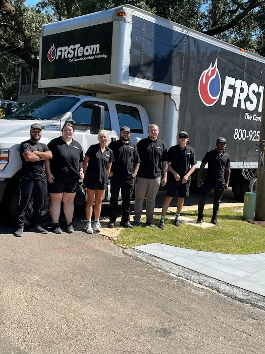 FRSTeam of The Gulf Coast Picture 6