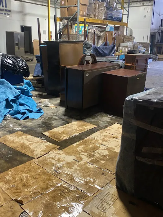 FRSTeam of The Gulf Coast Picture 10