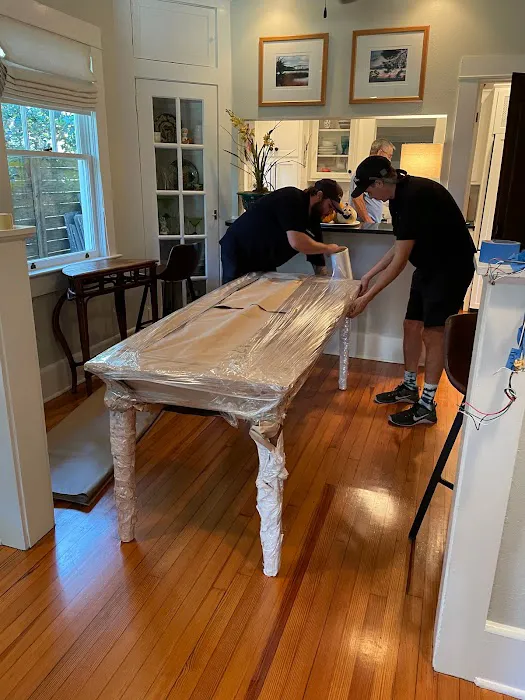 FRSTeam of The Gulf Coast Picture 2