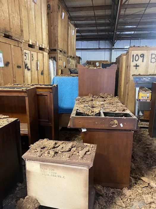 FRSTeam of The Gulf Coast Picture 3