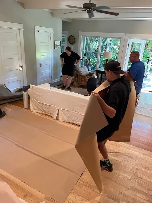 FRSTeam of The Gulf Coast Picture 5