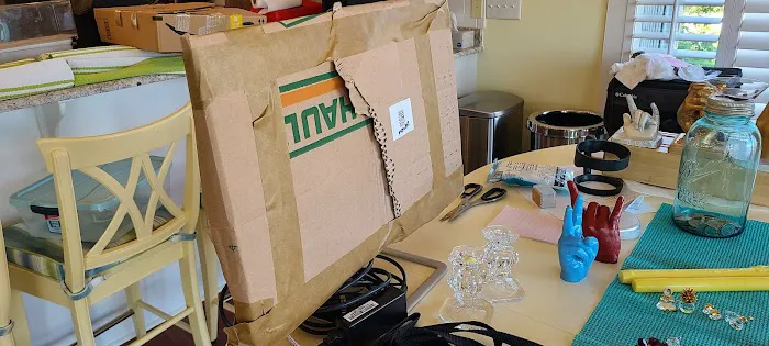 FRSTeam of The Gulf Coast Picture 1