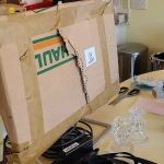 FRSTeam of The Gulf Coast