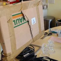 FRSTeam of The Gulf Coast ico