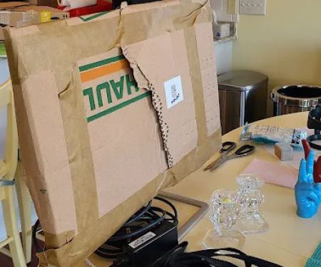 FRSTeam of The Gulf Coast