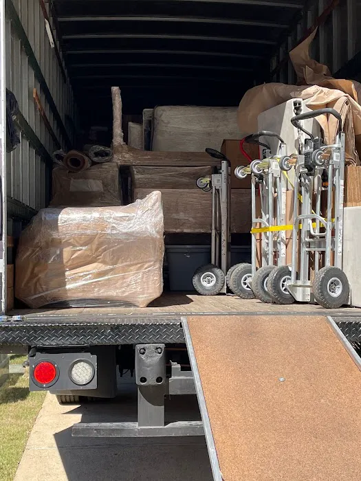 FRSTeam of The Gulf Coast Picture 9