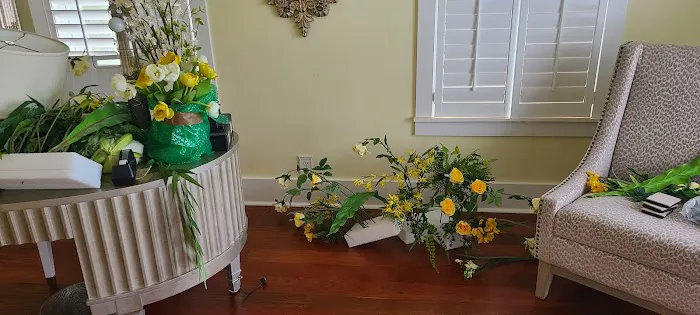 FRSTeam of The Gulf Coast Picture 8