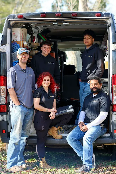 Paul Davis Restoration of Baldwin County Picture 8