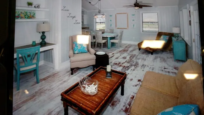 Paul Davis Restoration of Baldwin County Picture 1