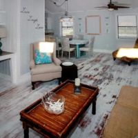 Paul Davis Restoration of Baldwin County ico