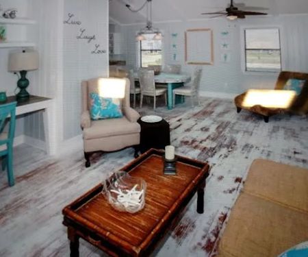 Paul Davis Restoration of Baldwin County