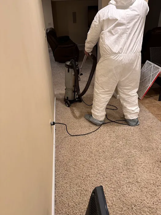 Mold Doctor Pros Picture 1