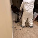 Mold Doctor Pros