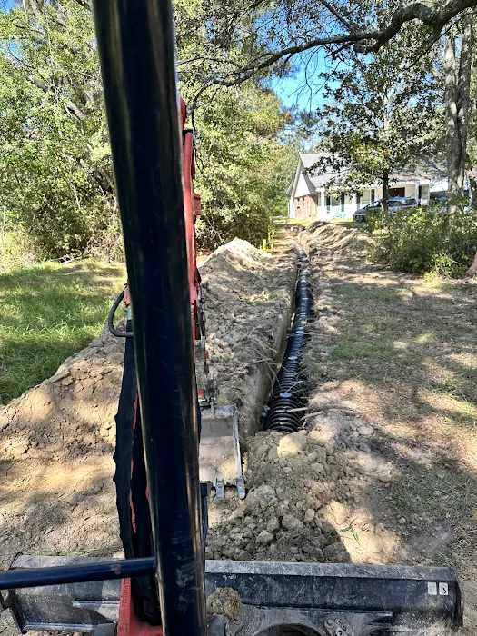 Roto Rooter Plumbing Picture 5