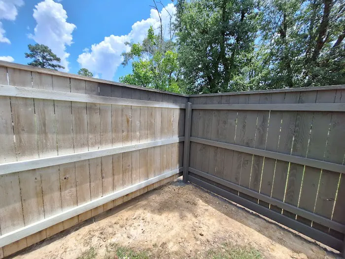 Rock n Roll Drywall and Painting Picture 3