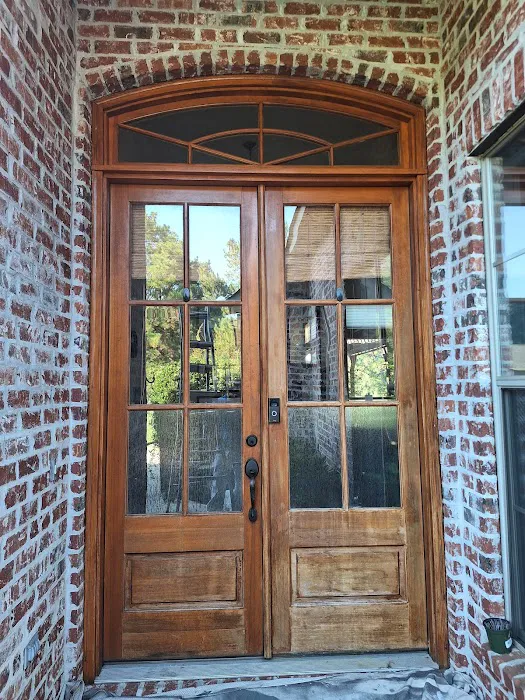 Rock n Roll Drywall and Painting Picture 6