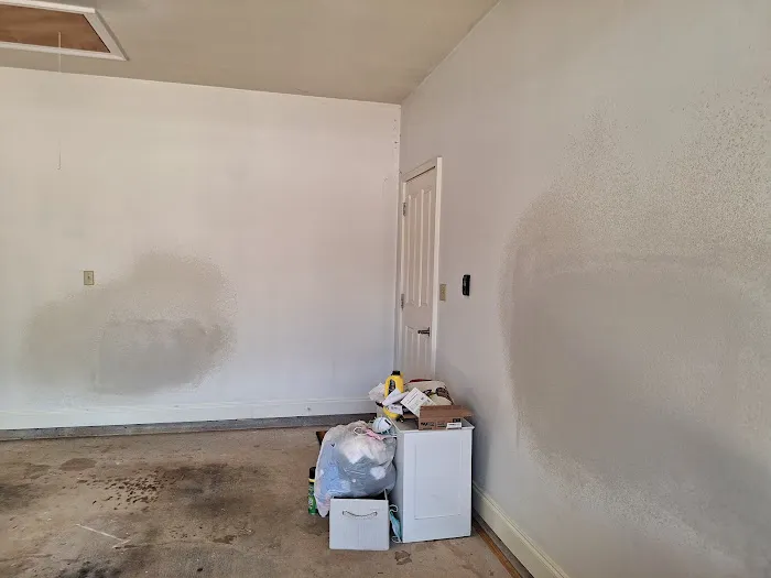 Rock n Roll Drywall and Painting Picture 1