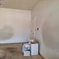 Rock n Roll Drywall and Painting ico