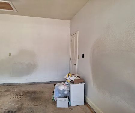 Rock n Roll Drywall and Painting