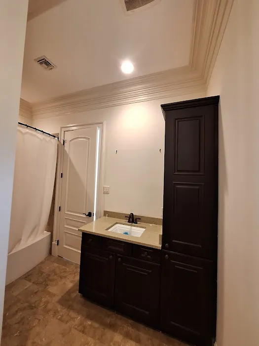 Rock n Roll Drywall and Painting Picture 10