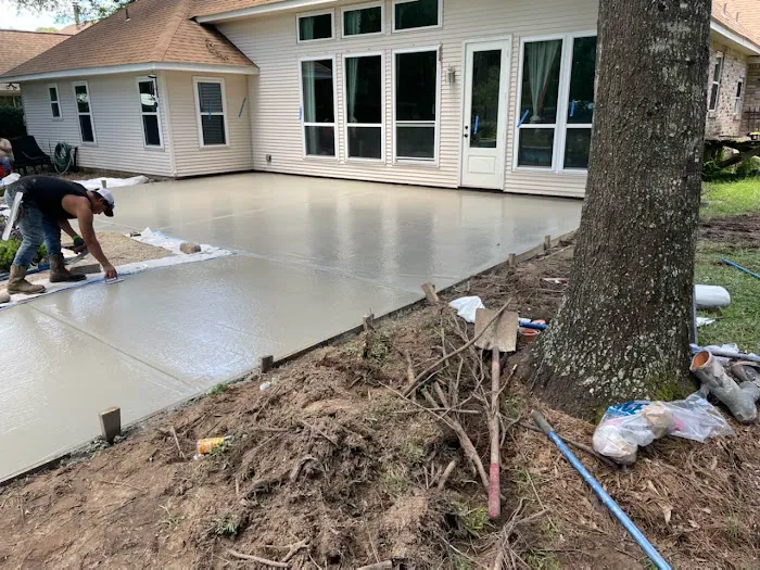 Tru Consulting & Contractors LLC Picture 6