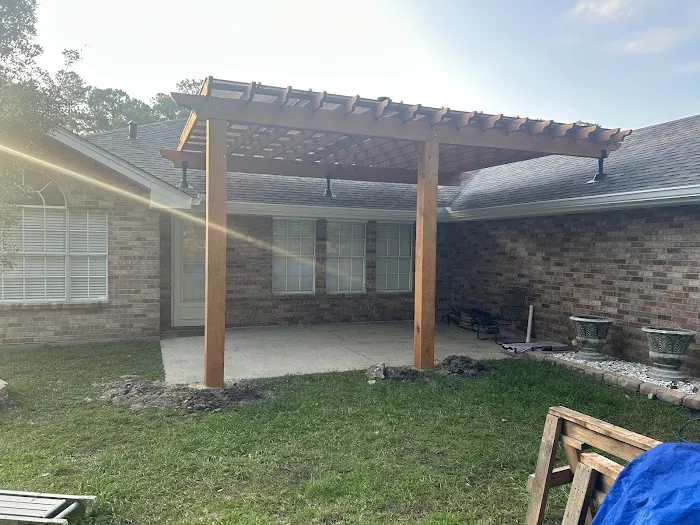 Tru Consulting & Contractors LLC Picture 1