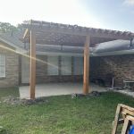 Tru Consulting & Contractors LLC