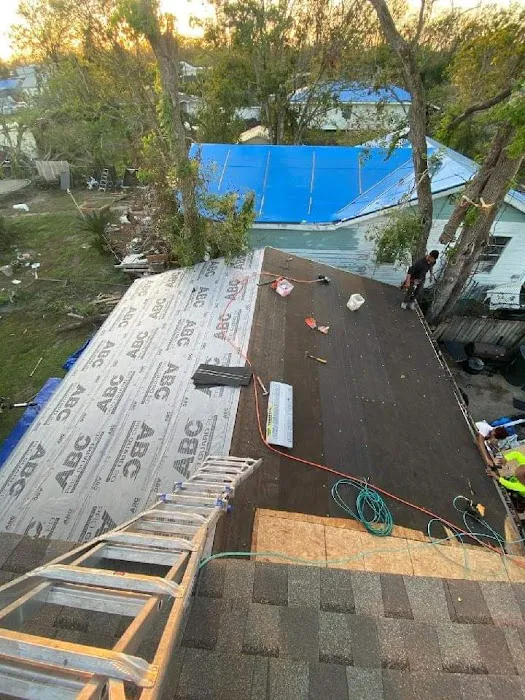 Tru Consulting & Contractors LLC Picture 4