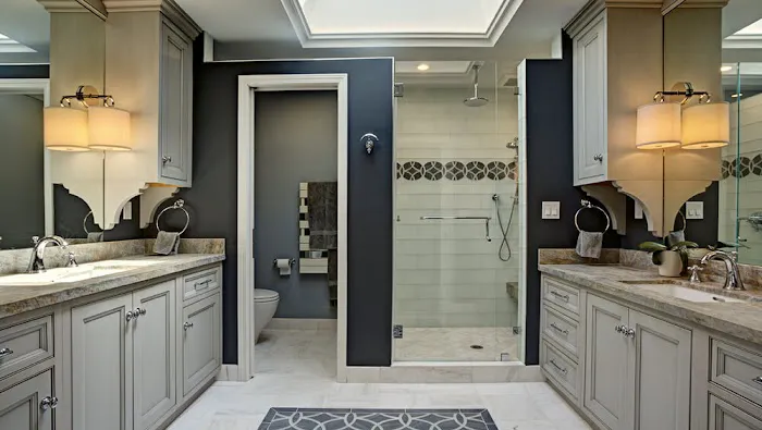 Tru Consulting & Contractors LLC Picture 3