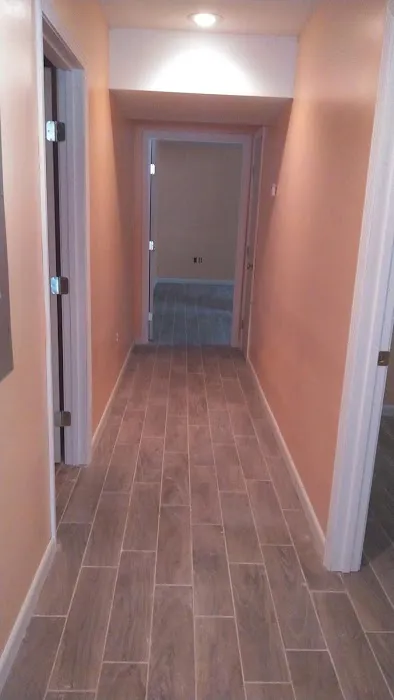 Tru Consulting & Contractors LLC Picture 2