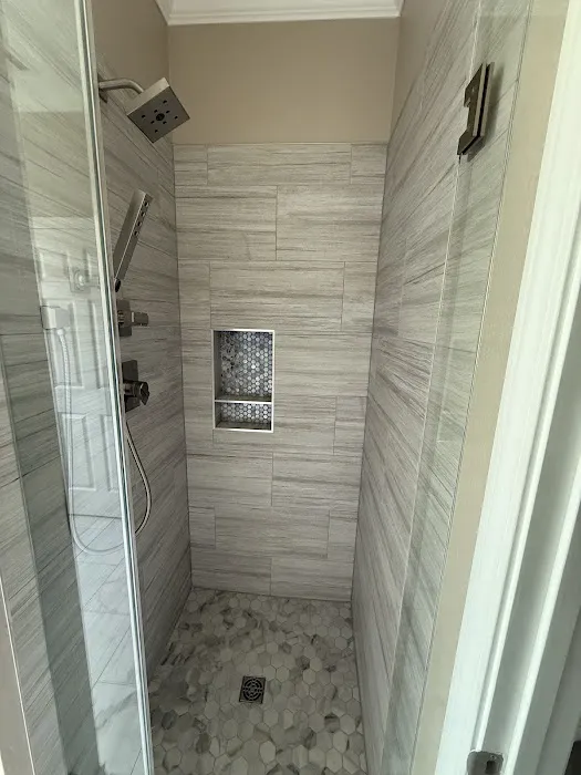 Tru Consulting & Contractors LLC Picture 8