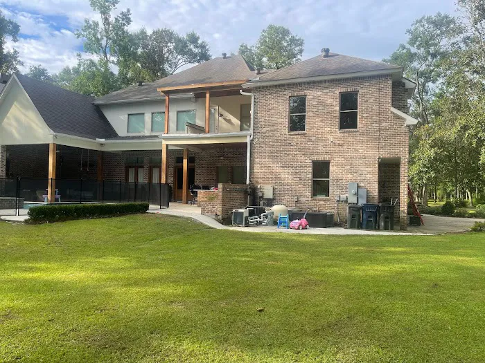 Tru Consulting & Contractors LLC Picture 9