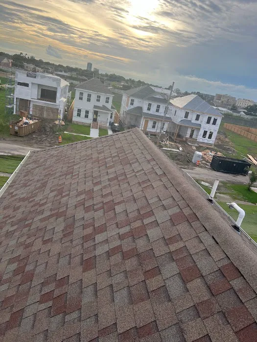 Tru Consulting & Contractors LLC Picture 10