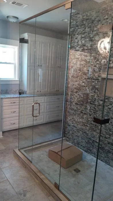 Tru Consulting & Contractors LLC Picture 7