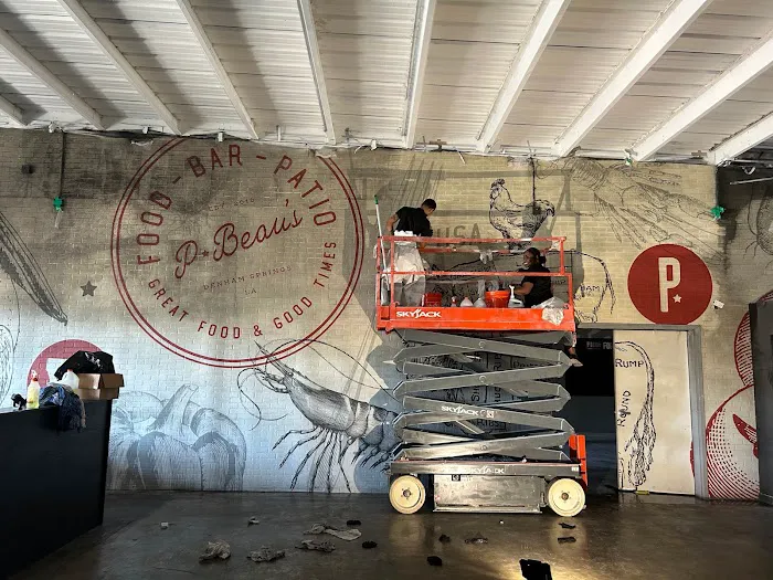 SERVPRO of Livingston Parish Picture 10