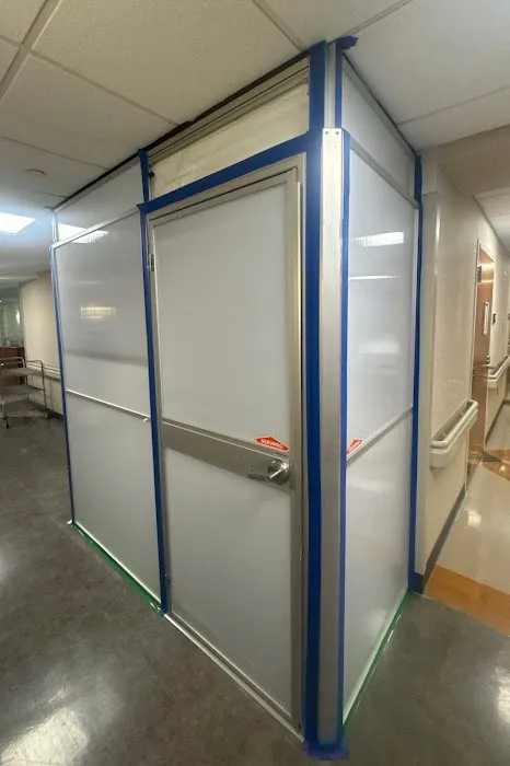 SERVPRO of Livingston Parish Picture 7