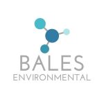 Bales Environmental Services, LLC