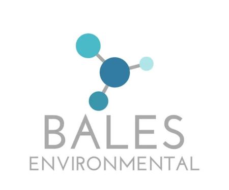 Bales Environmental Services, LLC