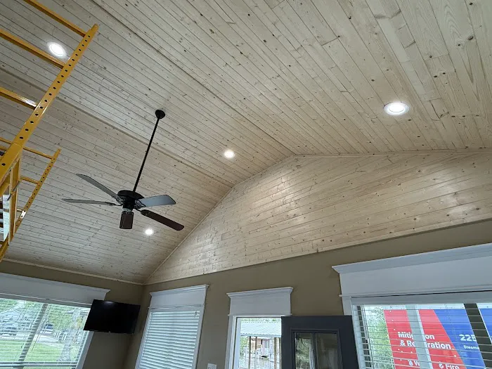 Steamatic of South Louisiana Picture 4