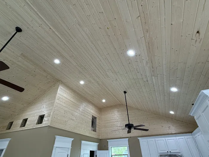 Steamatic of South Louisiana Picture 6