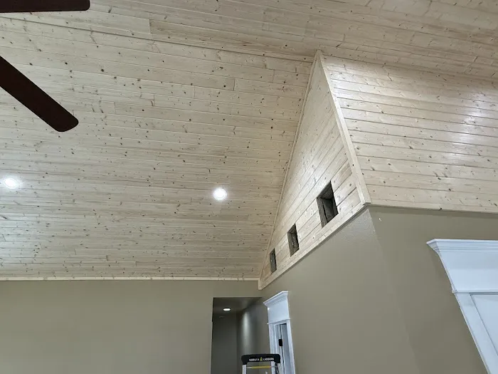 Steamatic of South Louisiana Picture 1