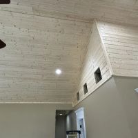 Steamatic of South Louisiana ico