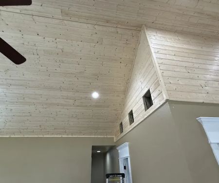 Steamatic of South Louisiana