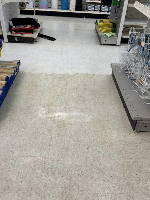 Steamatic of South Louisiana Picture 8