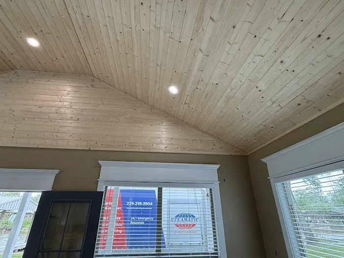 Steamatic of South Louisiana Picture 7