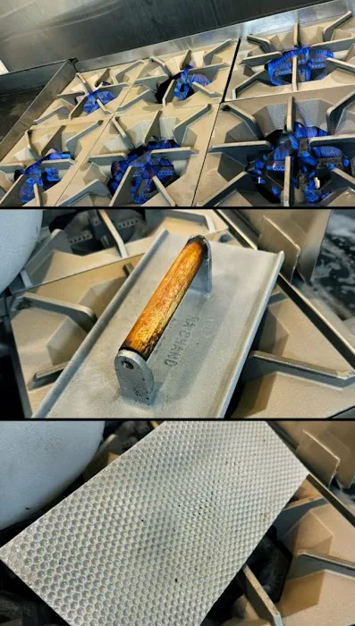 Steamatic of South Louisiana Picture 5