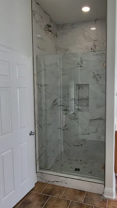 Baton Rouge Restoration and Remediation Picture 1