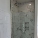 Baton Rouge Restoration and Remediation