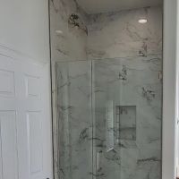 Baton Rouge Restoration and Remediation ico