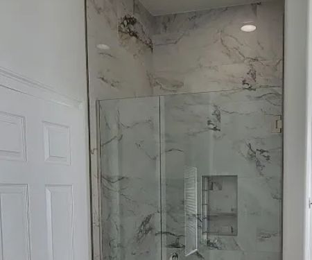 Baton Rouge Restoration and Remediation